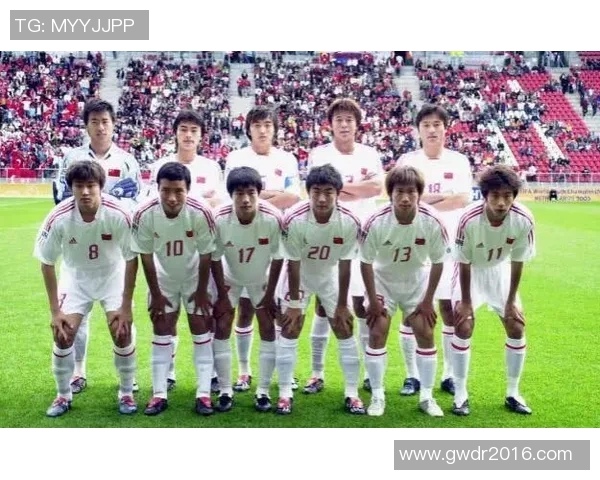 不老传奇球星:岁月不败的足球英雄与他们的荣耀时刻